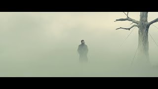 Blade Runner 2049 Ultimate Cut [upl. by Moffitt733]