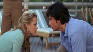 Cheaper by the Dozen 2 45 Movie CLIP  The Meat Seat 2005 HD [upl. by Elli]