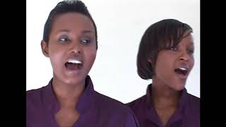 AMANI AMBASSADORS OF CHRIST CHOIR COPYRIGHT RESERVED 2011 [upl. by Dinse]