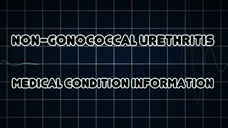 Do I Have A Complicated Urinary Tract Infection  DxTx [upl. by Amathiste]