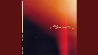 Señorita [upl. by Devin]