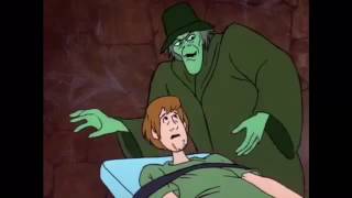 REMADE Top 7 ScoobyDoo Where Are You Chase Songs FullSongs [upl. by Clapper]