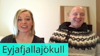 How to Pronounce Icelandic Words [upl. by Nodnab]