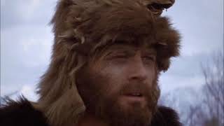 Reflections on characters and themes in “Jeremiah Johnson” 1972 [upl. by Amehr]