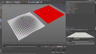 Cinema 4D R20 Tutorial  What are Fields [upl. by Cartie]