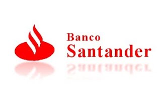 Como Instalar Aplicativo do Banco Santander [upl. by Cotsen]