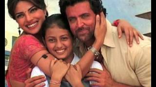 best dilogues of amitabh bachan and danny Agneepath [upl. by Akerdnahs]