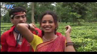 Chal Champa Chal  Zubeen Garg Hits  Baganiya Song Video Song Chaybaganiya Song  Baganiya Gana [upl. by Lirbij]