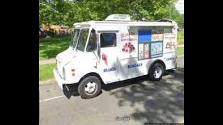 ICE CREAM TRUCK YAY [upl. by Ennyroc]