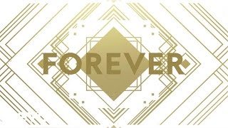 Kari Jobe  Forever Revisited [upl. by Alaik892]