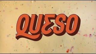 Pancheros  Queso 06 [upl. by Eeryt867]