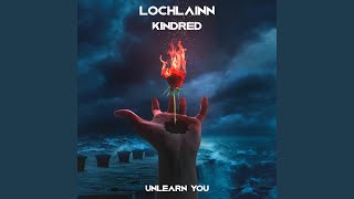 Unlearn You [upl. by Huldah]