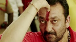 50 Facts You Didnt Know About Sanjay Dutt  SANJU [upl. by Idona]