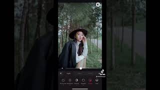 Edit your photo with Meitu App [upl. by Waring]