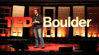 The success of nonviolent civil resistance Erica Chenoweth at TEDxBoulder [upl. by Anaizit]