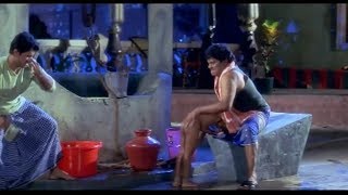 Aamdani atthanni kharcha rupaiya comedy scene  आमदनी अट्ठनी खर्चा रुपैया कॉमेडी  all comedy [upl. by Jermyn]