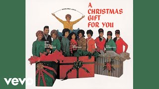 Darlene Love  White Christmas Official Audio [upl. by Ishmul408]