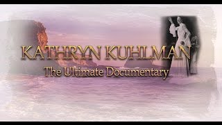 The Ultimate Documentary on Kathryn Kuhlman [upl. by Airad]