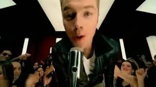 Ronan Keating  Lovin Each Day Official Music Video [upl. by Atwekk]