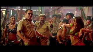 Khiladi Bhaiya khiladi 8D AUDIO  Khiladi 786  Akshay Kumar Mithun Chakraborty  8D songs [upl. by Arodal]