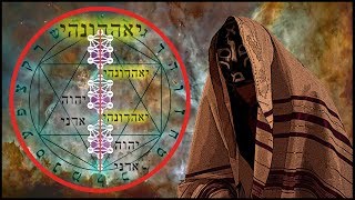 Kabbalah In Practice  Meditations Preparations and Style [upl. by Slrahc114]