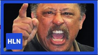 Judge Joe Brown Jailed Held in Contempt [upl. by Dessma152]