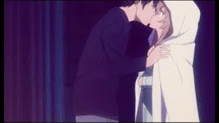 Top 3 Anime Love Stories will Melt Your Heart AMV [upl. by Ocker]