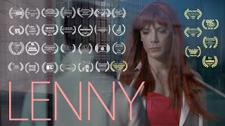 Lenny  Short Film [upl. by Edwina]