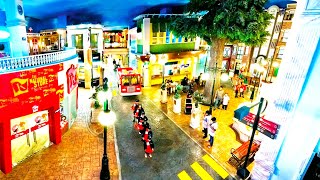 Kidzania Kuala Lumpur 2022 [upl. by Ardnassak]