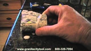 Instant Install 29 Repairing Granite [upl. by Polito]