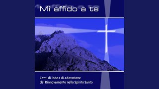 Cristo re [upl. by Irrot]