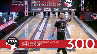 2020 PBA Tournament of Champions Stepladder Finals [upl. by Metcalf]