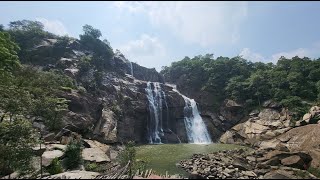 A Trip to Ranchi amp Netarhat [upl. by Breban703]