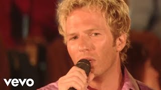 Gaither Vocal Band  Yes I Know LiveLyric Video [upl. by Yenroc]