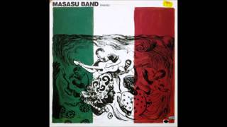 MASASU BAND KABELEBELE [upl. by Lavinia]