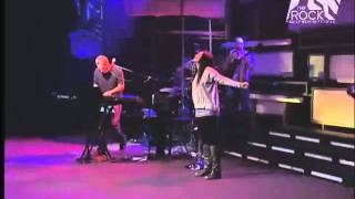 KARI JOBE THE MORE I SEEK YOU [upl. by Rotsen]