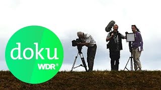 Gute Dokus und spannende Geschichten  WDR Doku [upl. by Uzzi714]