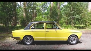 Triumph Dolomite Sprint  Shannons Club TV  Episode 43 [upl. by Ellednahs]