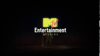 MTV Entertainment Studios 2021 [upl. by Aenet]