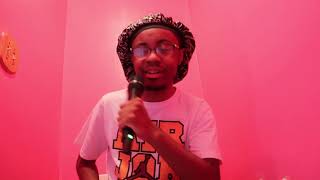 Tyler The Creator  IGOR album reaction  Reupload [upl. by Ttelrahc914]