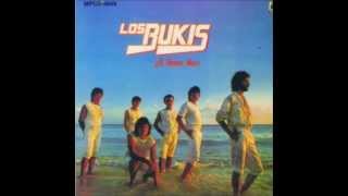 3 Loco Por Ti  Los Bukis [upl. by Kaete]