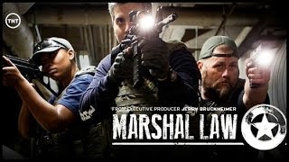 Cahill US Marshal ≣ 1973 ≣ Trailer [upl. by Nivart]