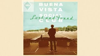 Buena Vista Social Club  Habanera  feat Manuel Mirabal Official Audio [upl. by Rustin]