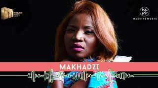 Makhadzi  Nwana New hit 2020 [upl. by Kalina]