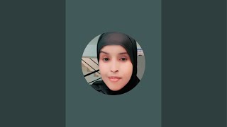 Fardowsa Hirsi is live [upl. by Haisej]