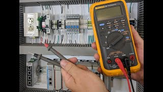 Electrical Troubleshooting Basics  Isolation [upl. by Euqor]