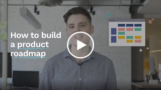 How To Build A Product Roadmap [upl. by Einhorn888]