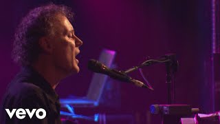 Bruce Hornsby The Noisemakers  Dreamland Live at Town Hall New York City 2004 [upl. by Panthea]