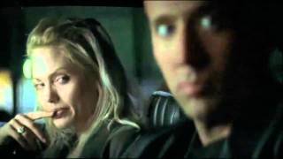 Gone in Sixty Seconds Trailer HD 2000 [upl. by Melville]