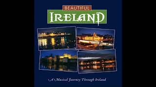 Beautiful Ireland  15 Classic Irish Songs stpatricksday [upl. by Sisi]